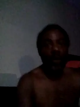 Joecool1009 online show from April 2026 08:29:01 AM