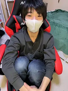 Mura109905 online show from March 2026 12:54:01 PM