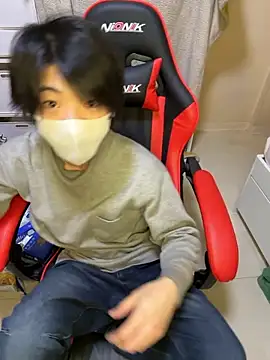 Mura109905 online show from April 2026 12:39:01 PM