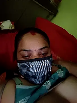 06Rozi online show from March 2026 05:02:01 AM