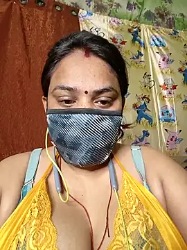 06Rozi online show from March 2026 04:18:02 AM