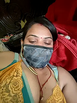 06Rozi online show from March 2026 05:21:02 AM