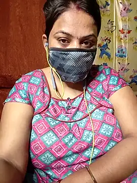 06Rozi online show from March 2026 04:17:02 AM