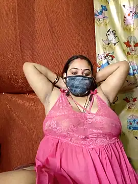 06Rozi online show from April 2026 03:54:01 PM