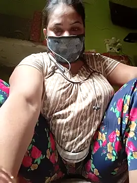 06Rozi online show from April 2026 01:05:01 AM