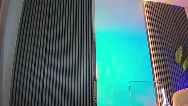 MissObsidian online show from April 2026 08:29:01 PM