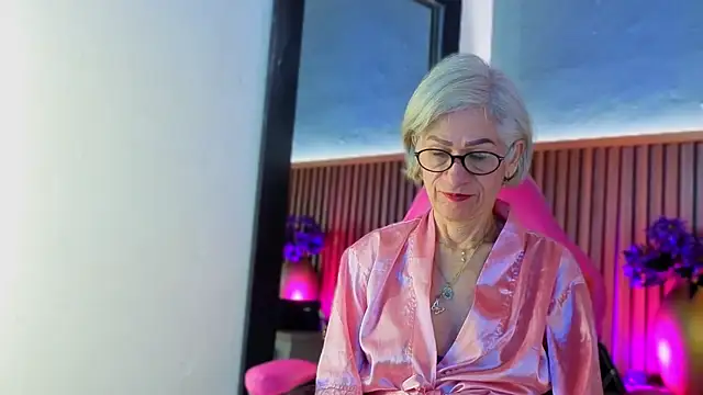 miss monserrate01 online show from March 2026 01:44:02 PM