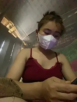 Snapshot of yuii-717 chatting on April 2026 10:23:01 AM yuii-717 online show from April 2026 10:23:01 AM