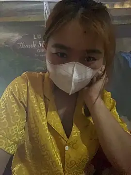 Snapshot of yuii-717 chatting on April 2026 01:50:02 AM yuii-717 online show from April 2026 01:50:02 AM