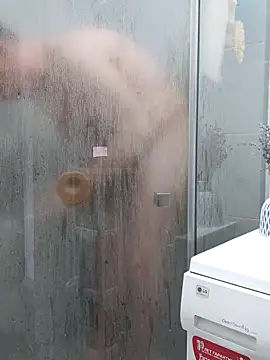 Themaskxxxvideo online show from April 2026 08:17:01 AM