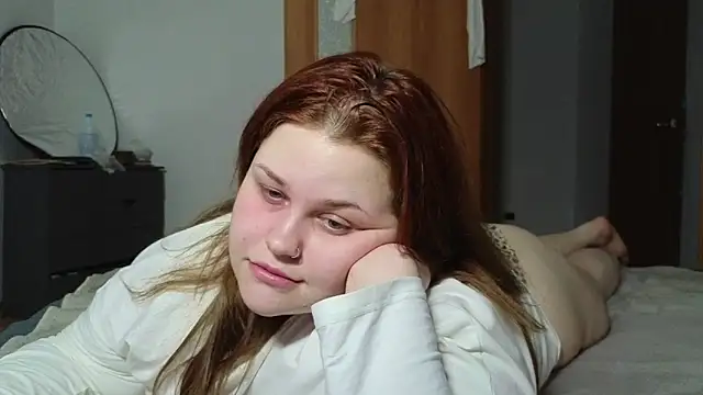 Gloria Thomas online show from March 2026 05:45:01 PM