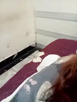 loveofpetitegirls34 online show from March 2026 11:37:02 AM