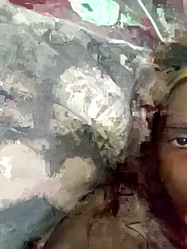 loveofpetitegirls34 online show from March 2026 05:34:01 PM