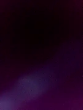 loveofpetitegirls34 online show from March 2026 02:29:01 PM