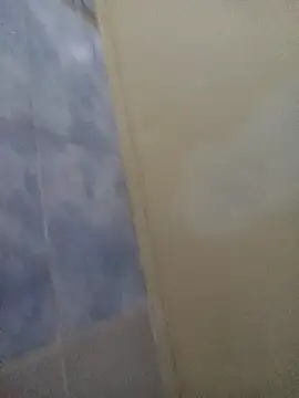 loveofpetitegirls34 online show from April 2026 08:20:02 PM