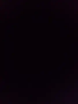 loveofpetitegirls34 online show from April 2026 08:02:02 AM