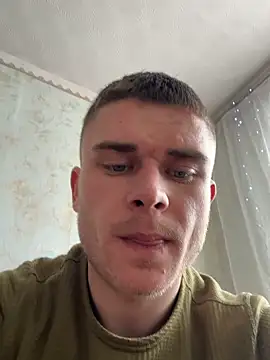 Nemont online show from March 2026 08:20:02 AM