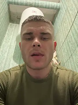 Nemont online show from March 2026 09:04:02 AM