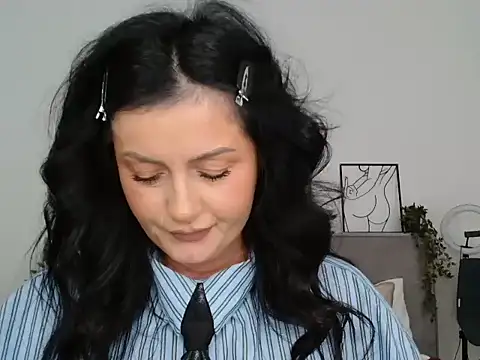 Snapshot of Jasmin0e chatting on March 2026 10:04:02 AM Jasmin0e online show from March 2026 10:04:02 AM