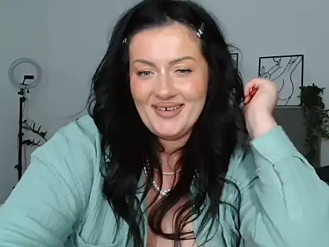 Snapshot of Jasmin0e chatting on March 2026 10:09:01 PM Jasmin0e online show from March 2026 10:09:01 PM