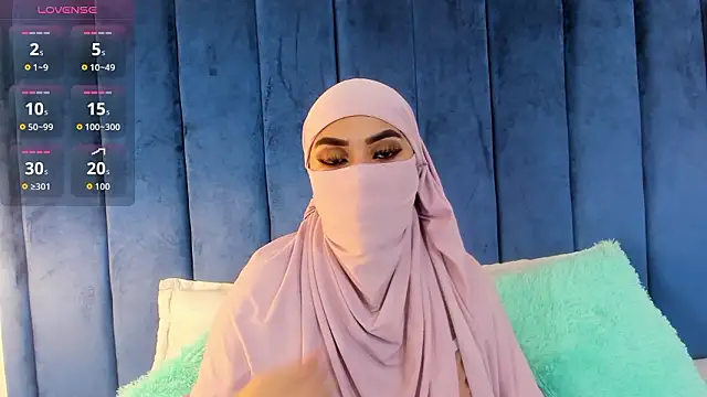 fatimarab   online show from March 2026 03:36:01 AM