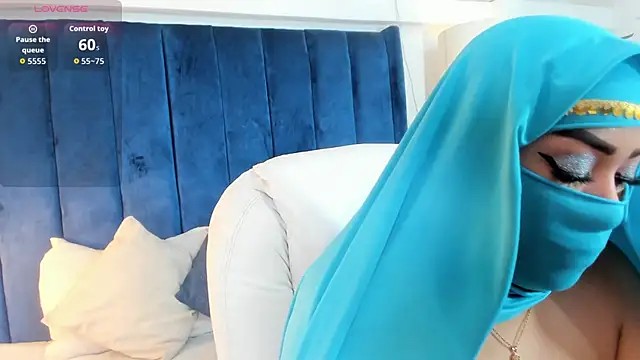 fatimarab   online show from April 2026 03:32:01 AM