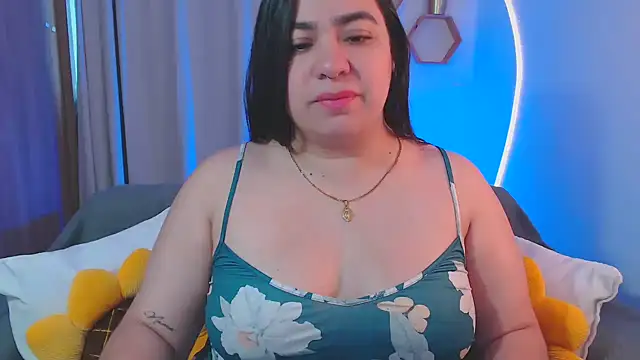 isabum  online show from March 2026 11:36:01 AM