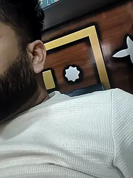 MrCurioX online show from March 2026 02:55:01 PM