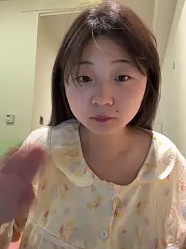 LXR77887 online show from March 2026 09:14:02 PM