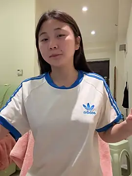 LXR77887 online show from March 2026 09:42:01 AM