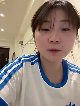 LXR77887 online show from April 2026 04:26:02 AM