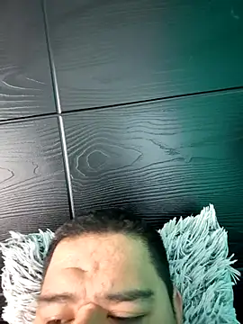 Caliente Gor online show from April 2026 02:58:01 PM