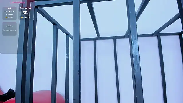 NikkiKros online show from March 2026 08:26:33 AM