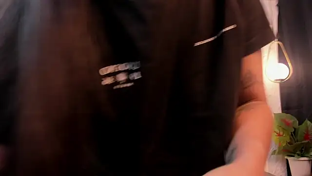 violet scott  online show from March 2026 10:11:01 AM