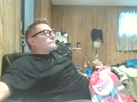 melvinsnow online show from March 2025 06:43:02 PM