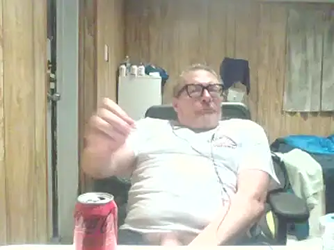 melvinsnow online show from March 2025 01:01:02 AM