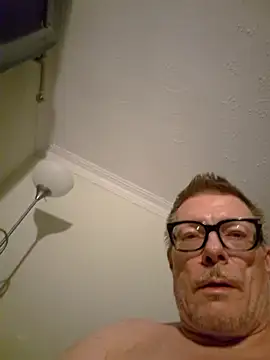 melvinsnow online show from February 2026 02:43:01 AM