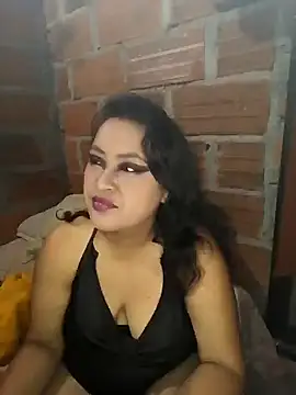 lilibetth online show from February 2026 09:26:01 AM