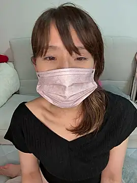 Mio-cc online show from June 2026 03:26:02 PM