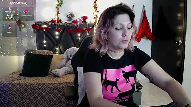 Sharma Amayra online show from March 2026 08:23:01 PM