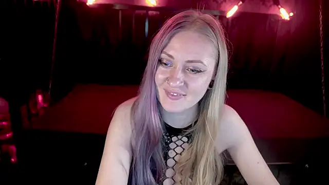 DramaQuenns online show from March 2026 06:52:01 AM