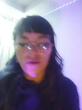 missfungi8 online show from February 2026 01:03:02 AM