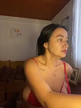 JulietaRiios online show from April 2026 09:39:33 PM