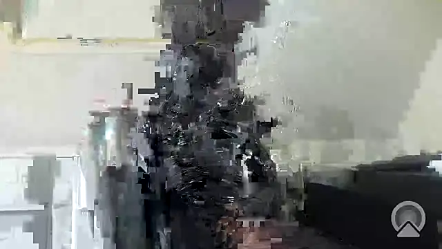 SpicyCouple88 online show from May 2026 10:15:02 PM