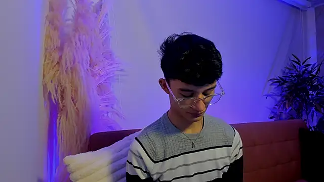 Patrick Howland  online show from March 2026 03:47:01 AM