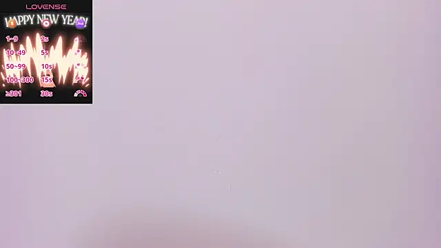 Raven love online show from April 2026 01:42:02 AM