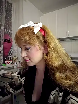 LanaBananaa  online show from March 2026 09:52:02 PM