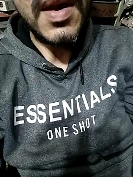 Aww21 online show from February 2026 11:54:01 PM