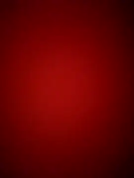 Aww21 online show from March 2026 09:31:01 PM