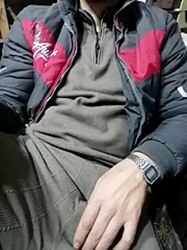 Aww21 online show from March 2026 07:13:02 PM